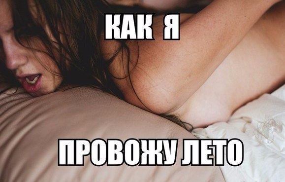    - 12  2015  23:29