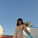 ���� �����, ����������, 53 ���� - ��������� 16 ������� 2015 � ������ ���� ����������