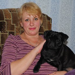 Оксана, 54, Червоноград