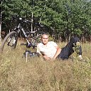 ���� ���������, �������, 49 ��� - ��������� 24 ���� 2015