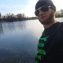 ���� ����, ����������, 38 ��� - ��������� 29 ������� 2015 � ������ ���� ����������