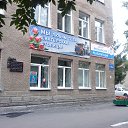  Pavel, , 63  -  4  2015