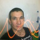  Azamat, , 43  -  2  2015