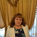 ���� �������, ������, 43 ���� - ��������� 9 ���� 2015 � ������ ������ ������,�� ��� ��� �, ����� ���������