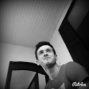 ���� ������, ������, 33 ���� - ��������� 12 ���� 2015 � ������ ���� ����������