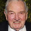  Klempner Deutscher,  -  19  2015    