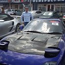 ���� �������, ������-��-����, 39 ��� - ��������� 3 ���� 2015 � ������ ���� ����