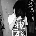  Ҹ, -, 26  -  15  2015    