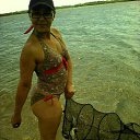 ���� ����, ��������, 45 ��� - ��������� 29 ��� 2015 � ������ ���������� - ������ ����