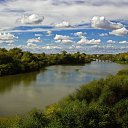 ���� ���������, ����, 46 ��� - ��������� 2 �������� 2015 � ������ ������ ��������