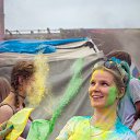 ���� ����, �����-���������, 35 ��� - ��������� 15 ���� 2015 � ������ ���������� ������)))14.06.15�