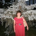 ���� �������, �������, 63 ���� - ��������� 30 ���� 2015 � ������ ���� ����������