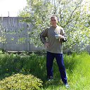 ���� ���, �����, 42 ���� - ��������� 8 ��� 2015 � ������ ���� ����������