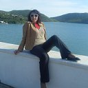 ���� �������, ������������, 51 ��� - ��������� 6 ��� 2015 � ������ ���� ����������