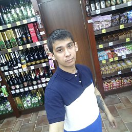 My-name, ������������, 34 ����