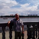 ���� ������, ���������, 65 ��� - ��������� 5 ���� 2015 � ������ ������ ��������