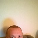 ���� Denis, �������, 43 ���� - ��������� 14 ���� 2015 � ������ ���� ����������