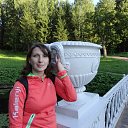 ���� Olga, �����-���������, 45 ��� - ��������� 5 ������� 2015 � ������ ���� ����������