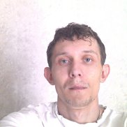 Михаил, 37 лет, Кемерово Михаил, 37 лет, Кемерово