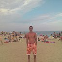 ���� �����, �����, 41 ��� - ��������� 3 ������� 2015