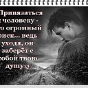 Ve Rusya, , 59  -  11  2015    