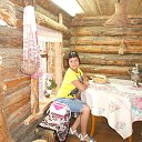 ���� ������, ����, 46 ��� - ��������� 15 ���� 2015 � ������ ���� ����������