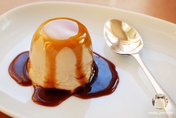  .:- 150  - 180   15% ( 33%)- 4 .. - 2 ...