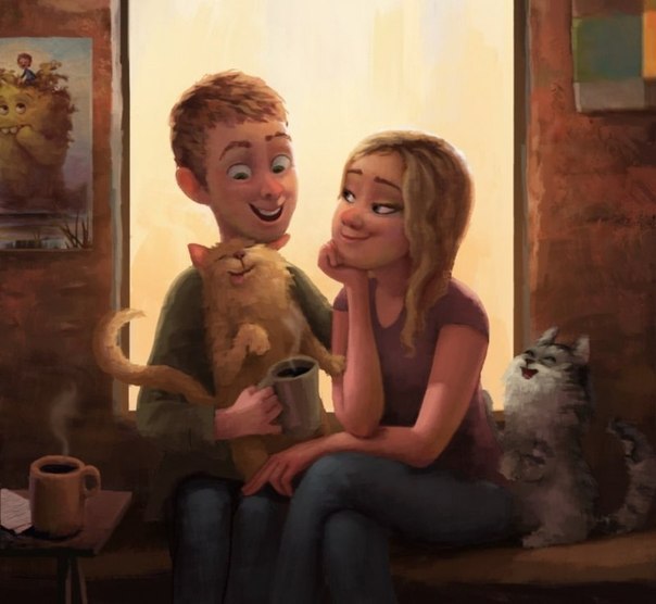    (Zac Retz) ,       .