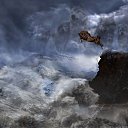  ,  , 60  -  21  2015    