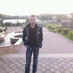 ����, ������ �����, 37 ���