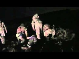 �� ����� "������������" ������������ �����, �������������� ��� ����� "������" ���������� ���������� ��������� ��������� ��������� �����, �� ������� ����������� �������������� ������, ����������� ���...
