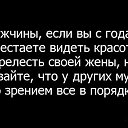 ���� Galla, ������� - ��������� 6 ���� 2015 � ������ ������ ��������