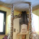 WaldWipfelWeg �� ������� ���� ����������