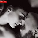 ���� ������, ������, 47 ��� - ��������� 16 ��� 2015 � ������ ������ ��������