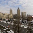 ���� Pawel, �������, 57 ��� - ��������� 28 ��� 2015 � ������ ���� ������ �� ������� - �������