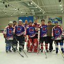 ���� ������, �����������, 46 ��� - ��������� 5 ���� 2015 � ������ ���� ����������