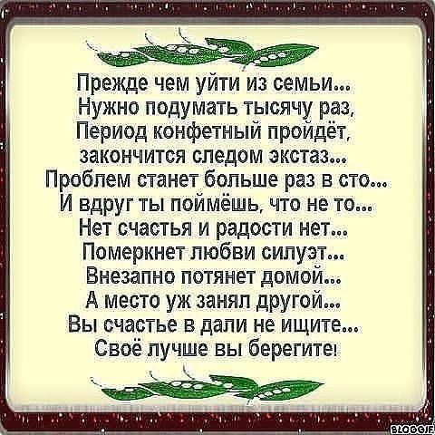   |  |  - 1  2015  22:01