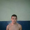 ���� ����, ���������, 34 ���� - ��������� 13 ���� 2015 � ������ �� � �������