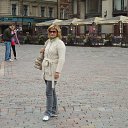 ���� ����, �����-��������� - ��������� 1 ���� 2015 � ������ ���� ����������