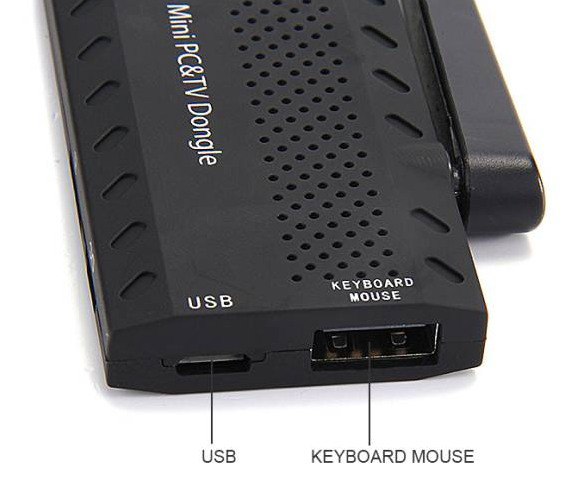 Tronsmart Draco H3 - ����������� �� �� Android �� $40.�������� Tronsmart ����������� ��������������� ... - 5