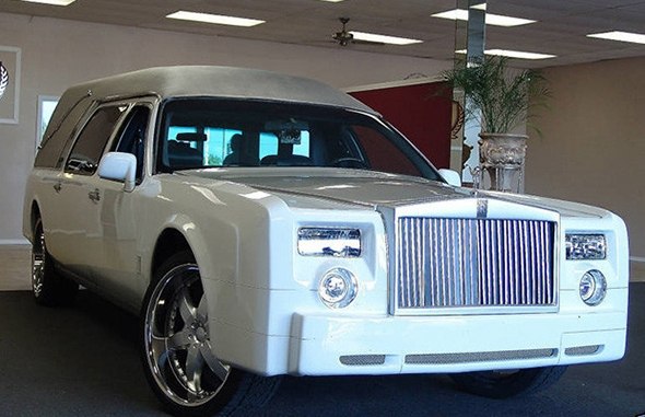    Rolls-Royce,     - 6