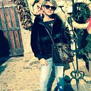 ���� Serena ), �����, 44 ���� - ��������� 22 ���� 2015 � ������ ���� ����������