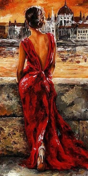   .  - Emerico Toth
