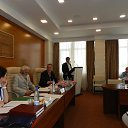   , , 52  -  19  2015   ߻