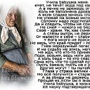 ���� �����, ��������, 62 ���� - ��������� 7 ���� 2015 � ������ ������ ��������