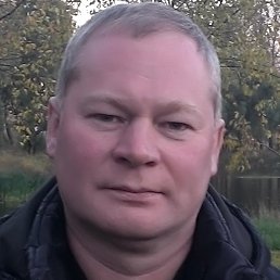 ������, �����-���������, 55 ���