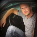 ���� ���������, ������������, 40 ��� - ��������� 29 ���� 2015 � ������ ���� ����������