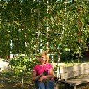 ���� ���������, �����, 65 ��� - ��������� 13 ���� 2015 � ������ ���� ����������