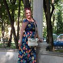 ���� �����, ������, 56 ��� - ��������� 6 ���� 2015 � ������ ���� ����������