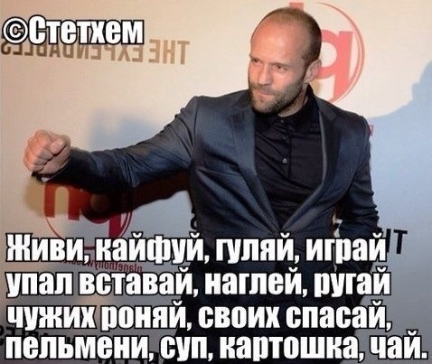   - 5  2015  16:16